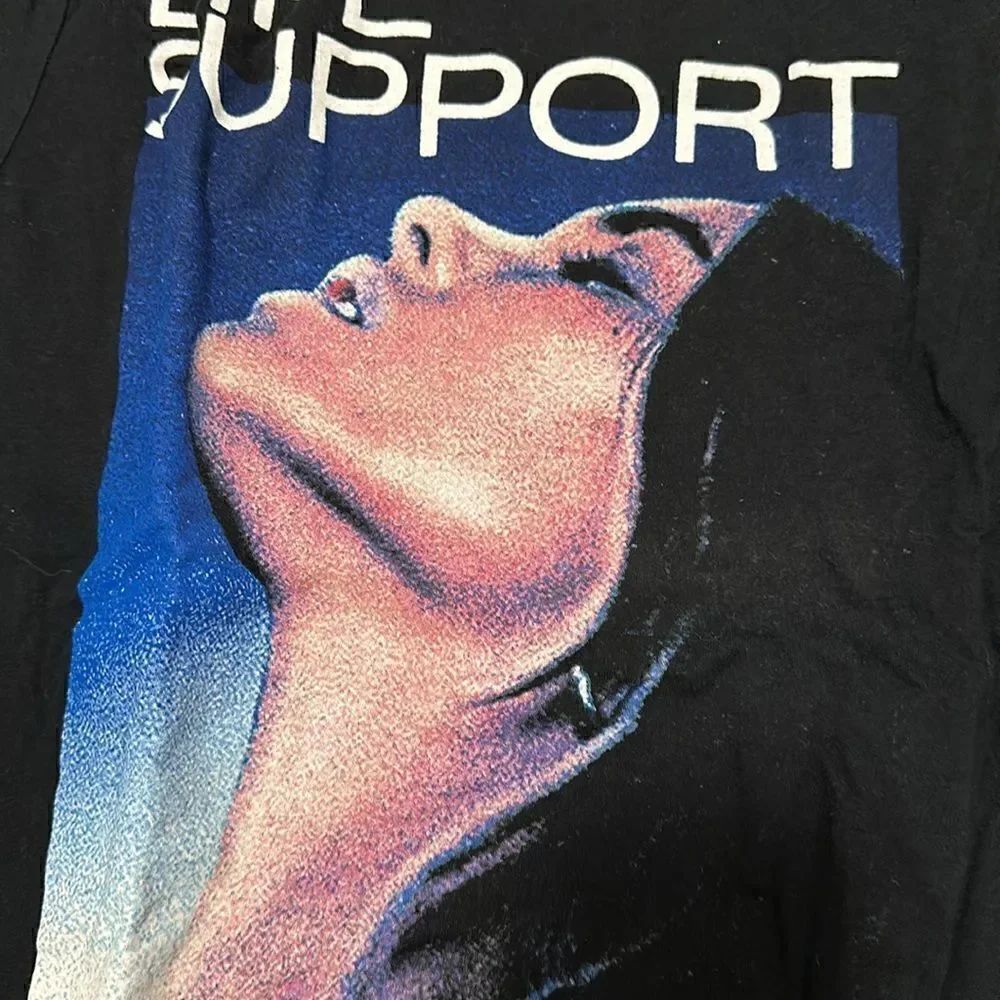 New Madison Beer tee Small - Picture 3 of 4